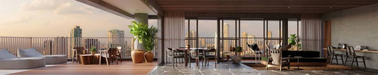 Imagem Apartamento com 1 Quarto à Venda, 122 m² em Jardim Paulista - São Paulo Imagem Apartamento com 1 Quarto à Venda, 122 m² em Jardim Paulista - São Paulo