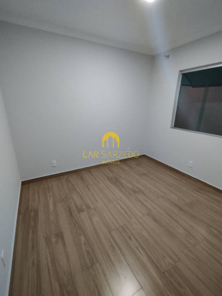 Imagem Apartamento com 2 Quartos à Venda, 94 m² em Serra Azul - Sarzedo Imagem Apartamento com 2 Quartos à Venda, 94 m² em Serra Azul - Sarzedo