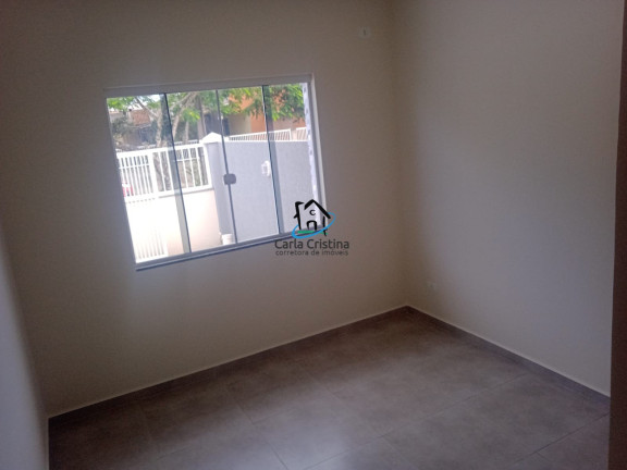 Imagem Casa com 2 Quartos à Venda, em Primavera - Pontal Do Paraná Imagem Casa com 2 Quartos à Venda, em Primavera - Pontal Do Paraná