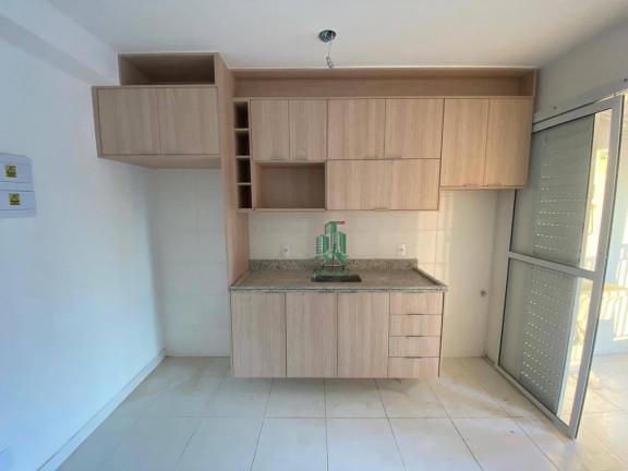 Imagem Apartamento com 2 Quartos para Alugar, 47 m² em Jardim Flor Da Montanha - Guarulhos Imagem Apartamento com 2 Quartos para Alugar, 47 m² em Jardim Flor Da Montanha - Guarulhos