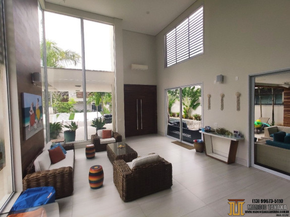 Imagem Casa com 6 Quartos à Venda, 621 m² em Riviera - Bertioga Imagem Casa com 6 Quartos à Venda, 621 m² em Riviera - Bertioga