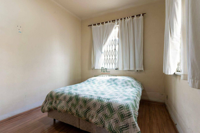 Imagem Apartamento com 3 Quartos à Venda, 110 m² em Santa Rosa - Niterói Imagem Apartamento com 3 Quartos à Venda, 110 m² em Santa Rosa - Niterói