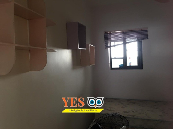 Imagem Apartamento com 2 Quartos à Venda, 87 m² em Pituba - Salvador Imagem Apartamento com 2 Quartos à Venda, 87 m² em Pituba - Salvador