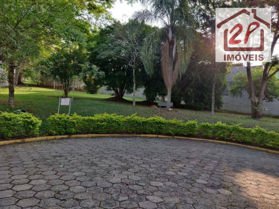 Imagem Casa com 3 Quartos à Venda, 379 m² em Vila Zezé - Jacareí Imagem Casa com 3 Quartos à Venda, 379 m² em Vila Zezé - Jacareí