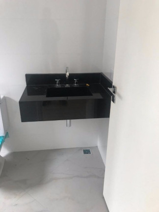 Imagem Casa com 3 Quartos para Alugar ou Temporada, 245 m² em Villaggio Paradiso - Itatiba Imagem Casa com 3 Quartos para Alugar ou Temporada, 245 m² em Villaggio Paradiso - Itatiba