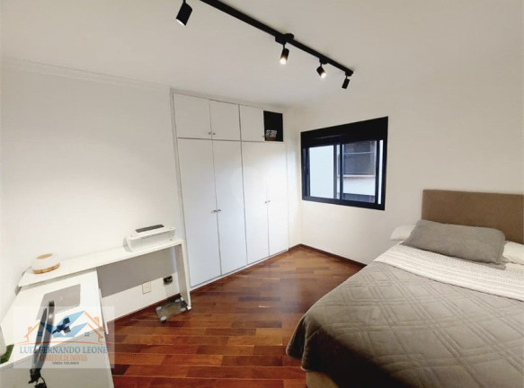 Imagem Apartamento com 2 Quartos à Venda, 70 m² em Vila Leopoldina - São Paulo Imagem Apartamento com 2 Quartos à Venda, 70 m² em Vila Leopoldina - São Paulo