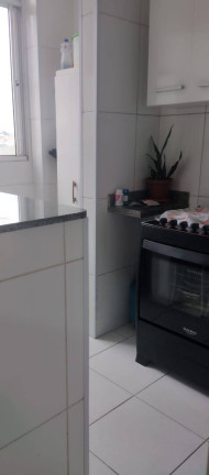 Imagem Apartamento com 2 Quartos à Venda, 70 m² em Senhora Das Graças - Betim Imagem Apartamento com 2 Quartos à Venda, 70 m² em Senhora Das Graças - Betim
