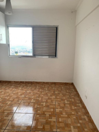 Imagem Apartamento com 2 Quartos à Venda, 80 m² em Centro - Suzano