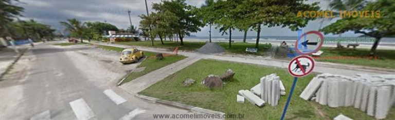 Imagem Apartamento com 3 Quartos à Venda, 112 m² em Praia Da Enseada - Bertioga