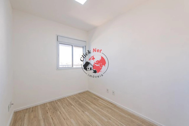 Imagem Apartamento com 3 Quartos para Alugar, 75 m² em Parque Das Nações - Santo André Imagem Apartamento com 3 Quartos para Alugar, 75 m² em Parque Das Nações - Santo André