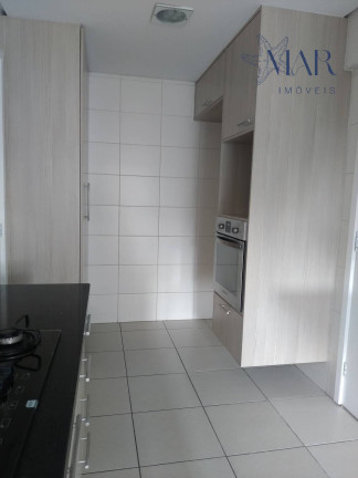 Imagem Apartamento com 4 Quartos para Alugar, 131 m² em Marapé - Santos Imagem Apartamento com 4 Quartos para Alugar, 131 m² em Marapé - Santos