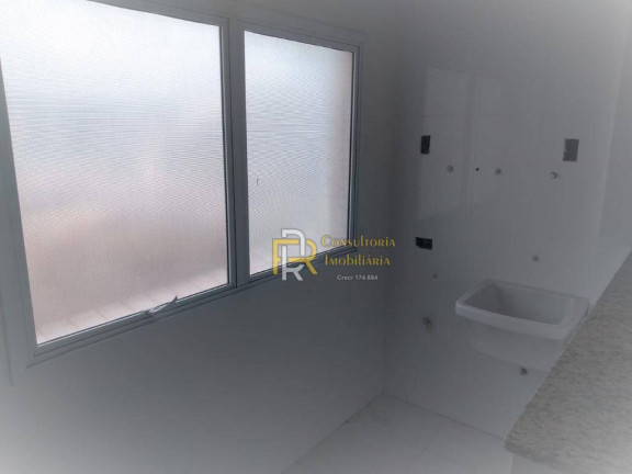 Imagem Apartamento com 3 Quartos à Venda, 100 m² em Canto Do Forte - Praia Grande Imagem Apartamento com 3 Quartos à Venda, 100 m² em Canto Do Forte - Praia Grande