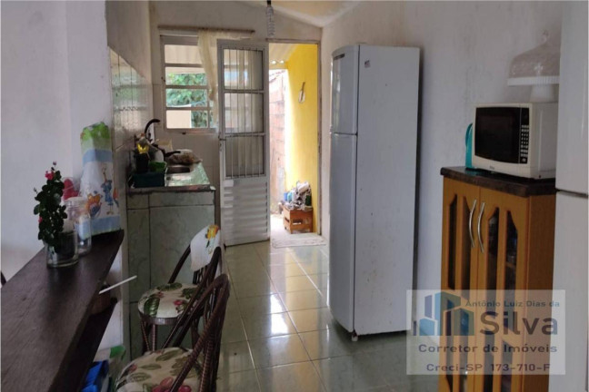 Imagem Casa com 2 Quartos à Venda, 200 m² em Britânia - Ilha Comprida Imagem Casa com 2 Quartos à Venda, 200 m² em Britânia - Ilha Comprida