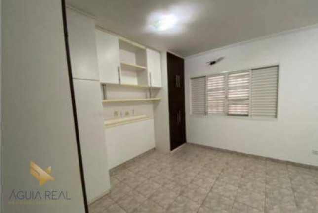 Imagem Casa com 3 Quartos à Venda, 290 m² em Jardim Leblon - Campo Grande Imagem Casa com 3 Quartos à Venda, 290 m² em Jardim Leblon - Campo Grande