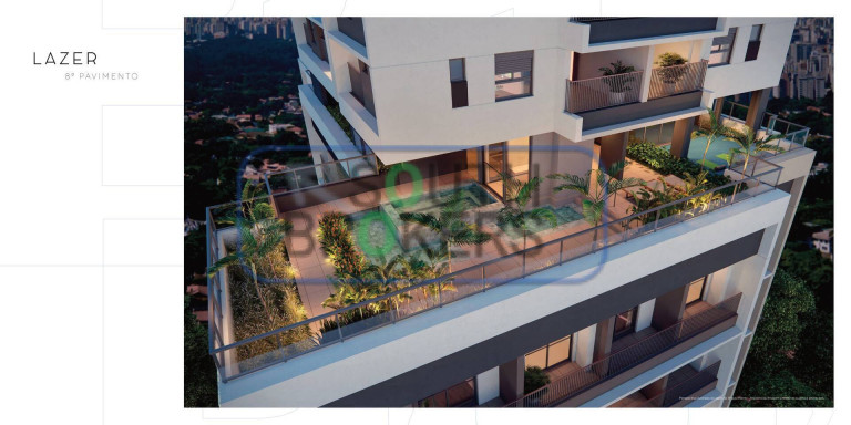 Imagem Apartamento com 3 Quartos à Venda, 25 m² em Santa Cecília - São Paulo Imagem Apartamento com 3 Quartos à Venda, 25 m² em Santa Cecília - São Paulo