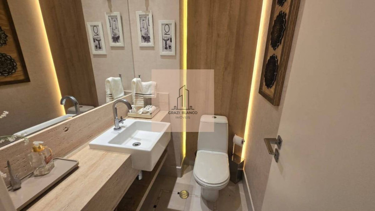Imagem Apartamento com 4 Quartos à Venda, 235 m² em Condomínio Riviera De São Lourenço - Bertioga Imagem Apartamento com 4 Quartos à Venda, 235 m² em Condomínio Riviera De São Lourenço - Bertioga