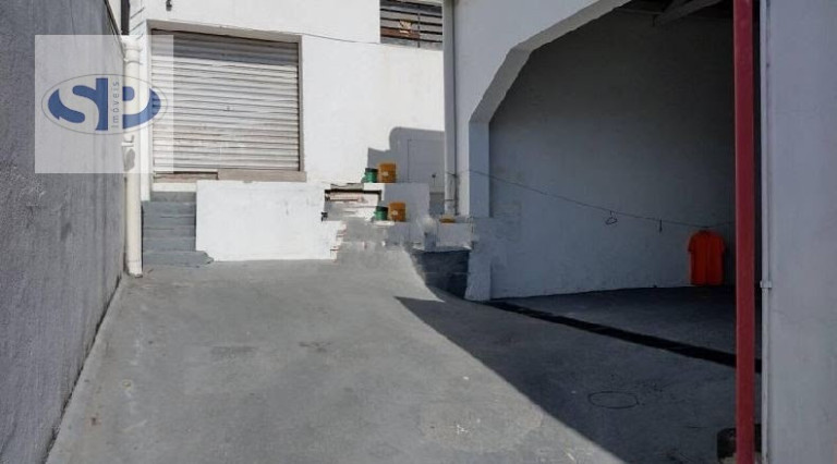 Imagem Imóvel Comercial à Venda, 1.256 m² em Vila Ipojuca - São Paulo Imagem Imóvel Comercial à Venda, 1.256 m² em Vila Ipojuca - São Paulo