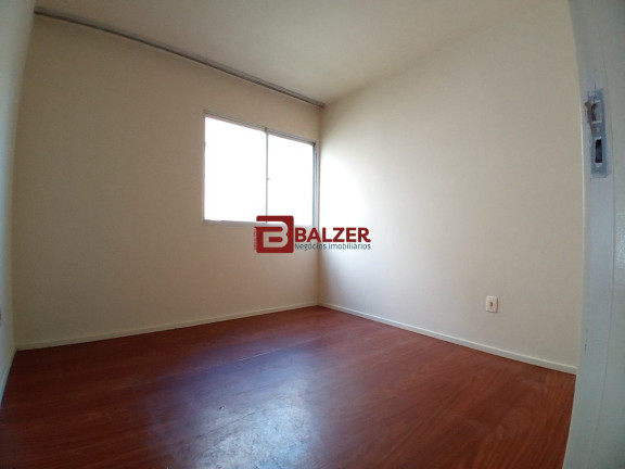 Imagem Apartamento com 3 Quartos à Venda, 84 m² em Trindade - Florianópolis