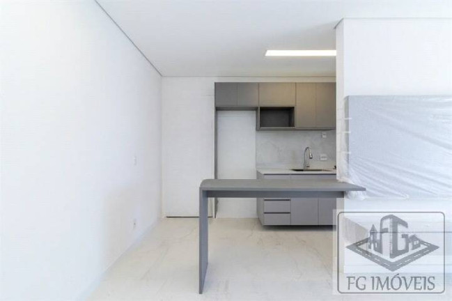 Imagem Apartamento com 2 Quartos à Venda, 61 m² em Vila Leopoldina - São Paulo