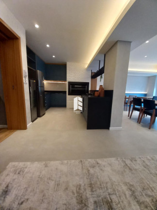 Imagem Apartamento com 1 Quarto à Venda, 52 m² em Nossa Senhora De Fátima - Santa Maria Imagem Apartamento com 1 Quarto à Venda, 52 m² em Nossa Senhora De Fátima - Santa Maria