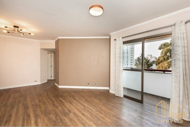 Imagem Apartamento com 3 Quartos à Venda, 117 m² em Saúde - São Paulo Imagem Apartamento com 3 Quartos à Venda, 117 m² em Saúde - São Paulo