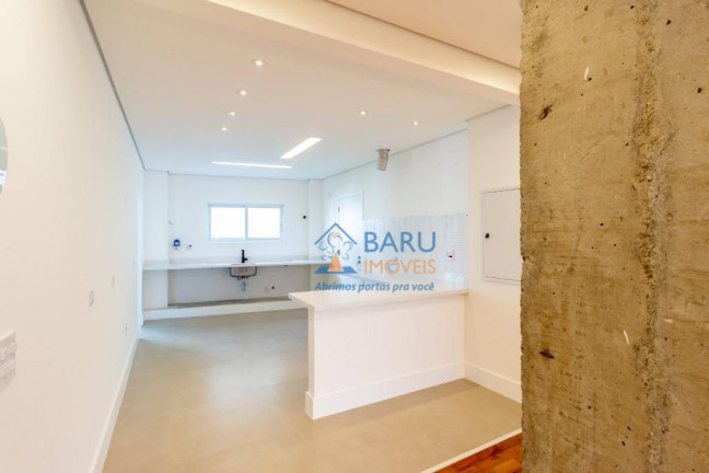 Imagem Apartamento com 3 Quartos à Venda, 186 m² em Jardim América - São Paulo Imagem Apartamento com 3 Quartos à Venda, 186 m² em Jardim América - São Paulo