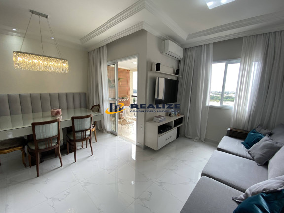 Imagem Apartamento com 2 Quartos à Venda, 72 m² em Centro - Campos Dos Goytacazes Imagem Apartamento com 2 Quartos à Venda, 72 m² em Centro - Campos Dos Goytacazes