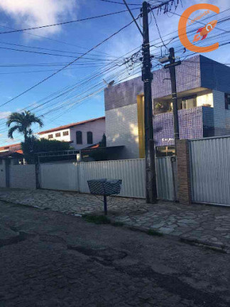 Imagem Apartamento com 3 Quartos à Venda, 88 m² em Estados - João Pessoa Imagem Apartamento com 3 Quartos à Venda, 88 m² em Estados - João Pessoa