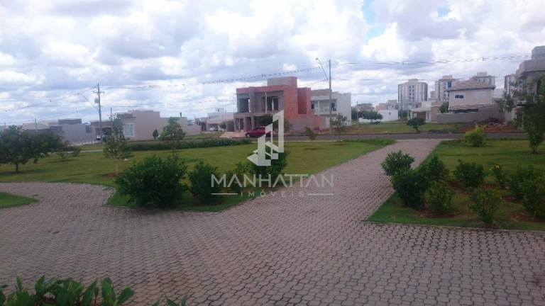 Imagem Casa de Condomínio com 3 Quartos à Venda, 200 m² em Residencial Real Parque Sumaré - Sumaré Imagem Casa de Condomínio com 3 Quartos à Venda, 200 m² em Residencial Real Parque Sumaré - Sumaré