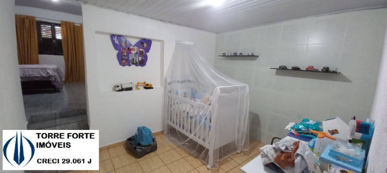 Imagem Casa com 3 Quartos à Venda, 160 m² em Vila Mafra - São Paulo Imagem Casa com 3 Quartos à Venda, 160 m² em Vila Mafra - São Paulo