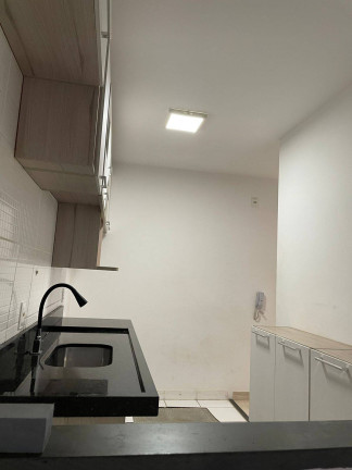 Imagem Apartamento com 2 Quartos à Venda, 55 m² em Vila Nova Aparecida - Mogi Das Cruzes Imagem Apartamento com 2 Quartos à Venda, 55 m² em Vila Nova Aparecida - Mogi Das Cruzes
