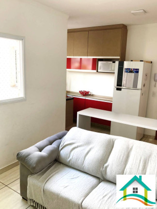 Imagem Cobertura com 2 Quartos à Venda, 84 m² em Jardim Das Maravilhas - Santo André Imagem Cobertura com 2 Quartos à Venda, 84 m² em Jardim Das Maravilhas - Santo André