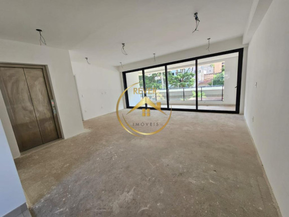 Imagem Apartamento com 3 Quartos à Venda, 129 m² em Cambuí - Campinas Imagem Apartamento com 3 Quartos à Venda, 129 m² em Cambuí - Campinas