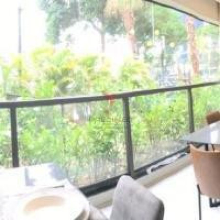 Imagem Apartamento com 3 Quartos à Venda, em Vila Mariana - São Paulo Imagem Apartamento com 3 Quartos à Venda, em Vila Mariana - São Paulo