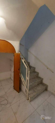 Imagem Sobrado com 2 Quartos à Venda, 163 m² em Vila Carrão - São Paulo