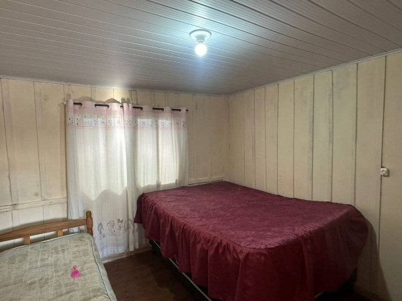 Imagem Casa com 2 Quartos à Venda, 100 m² em Centro - Balneário Barra Do Sul Imagem Casa com 2 Quartos à Venda, 100 m² em Centro - Balneário Barra Do Sul
