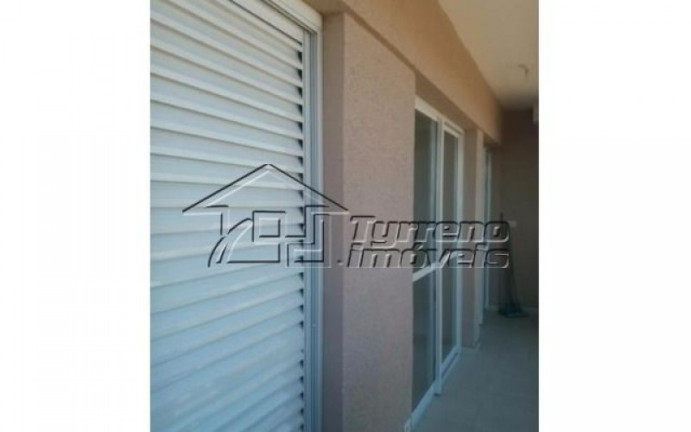 Imagem Apartamento com 1 Quarto à Venda, 48 m² em Jardim Satélite - São José Dos Campos Imagem Apartamento com 1 Quarto à Venda, 48 m² em Jardim Satélite - São José Dos Campos