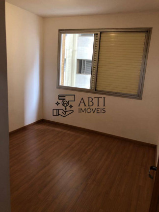 Imagem Apartamento com 2 Quartos à Venda, 85 m² em Vila Mariana - São Paulo