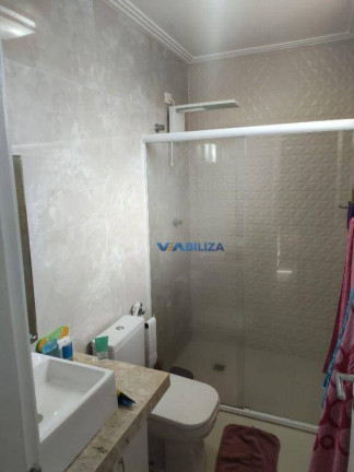 Imagem Casa com 3 Quartos à Venda, 100 m² em Parque Renato Maia - Guarulhos Imagem Casa com 3 Quartos à Venda, 100 m² em Parque Renato Maia - Guarulhos