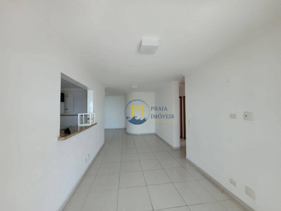 Imagem Apartamento com 3 Quartos à Venda, 123 m² em Aviação - Praia Grande Imagem Apartamento com 3 Quartos à Venda, 123 m² em Aviação - Praia Grande