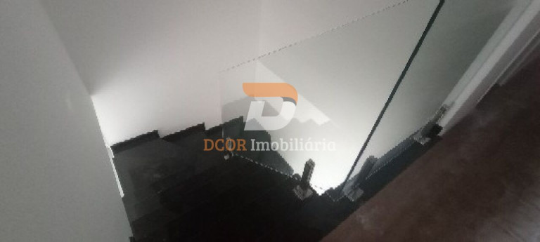 Imagem Casa com 3 Quartos à Venda, 125 m² em Vila Nogueira - Diadema Imagem Casa com 3 Quartos à Venda, 125 m² em Vila Nogueira - Diadema