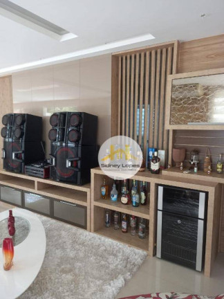 Imagem Casa com 4 Quartos à Venda, 512 m² em Freguesia De Jacarepaguá - Rio De Janeiro