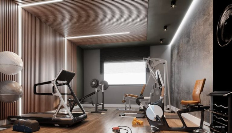 Imagem Imóvel com 2 Quartos à Venda, 68 m² em Centro - Guarapari