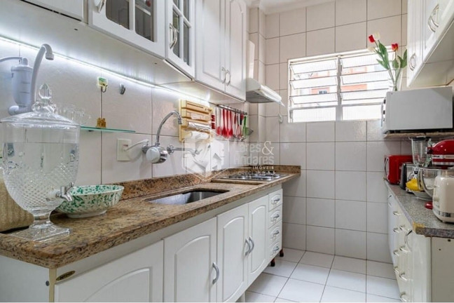 Imagem Apartamento com 2 Quartos à Venda, 78 m² em Jardim Paulista - São Paulo Imagem Apartamento com 2 Quartos à Venda, 78 m² em Jardim Paulista - São Paulo