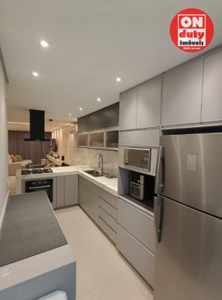 Imagem Apartamento com 2 Quartos à Venda, 89 m² em Pompéia - Santos Imagem Apartamento com 2 Quartos à Venda, 89 m² em Pompéia - Santos
