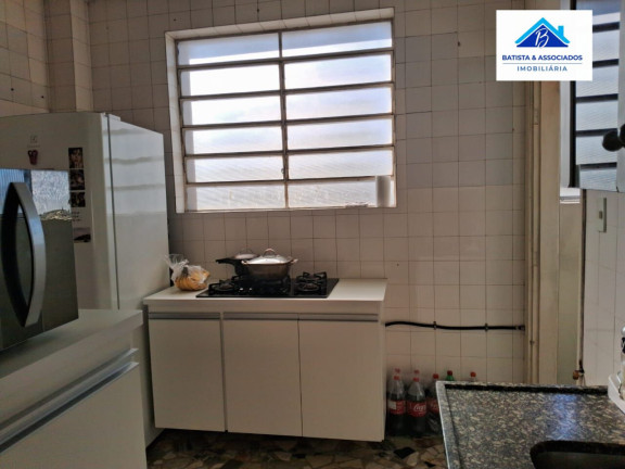 Imagem Apartamento com 3 Quartos à Venda, 90 m² em Centro - Campinas Imagem Apartamento com 3 Quartos à Venda, 90 m² em Centro - Campinas