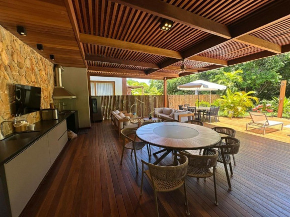Imagem Imóvel com 5 Quartos à Venda, 445 m² em Praia Do Forte - Praia Do Forte Imagem Imóvel com 5 Quartos à Venda, 445 m² em Praia Do Forte - Praia Do Forte