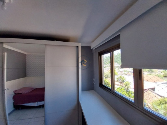Imagem Apartamento com 2 Quartos à Venda, 90 m² em São Francisco - Niterói Imagem Apartamento com 2 Quartos à Venda, 90 m² em São Francisco - Niterói