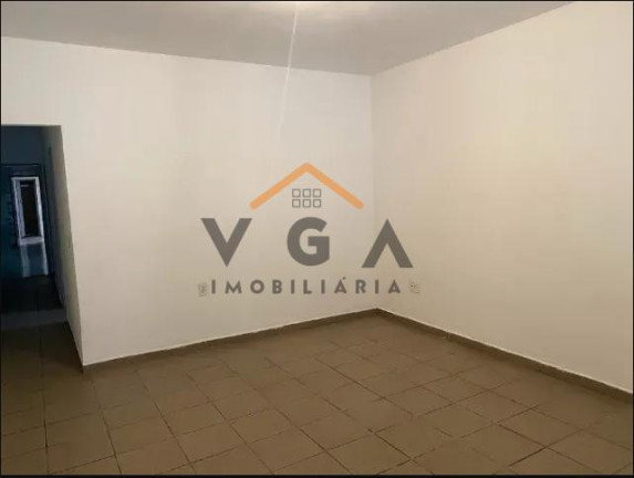 Imagem Casa com 2 Quartos à Venda, 150 m² em Artur Alvim - São Paulo Imagem Casa com 2 Quartos à Venda, 150 m² em Artur Alvim - São Paulo