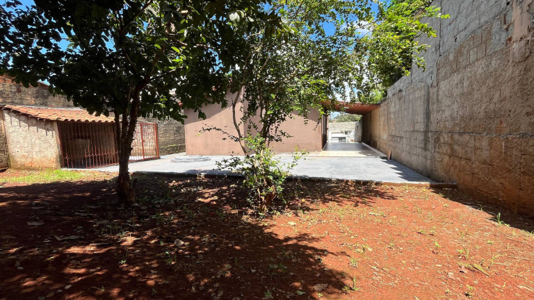 Imagem Casa com 3 Quartos à Venda, 484 m² em Itapoã - Aparecida De Goiânia Imagem Casa com 3 Quartos à Venda, 484 m² em Itapoã - Aparecida De Goiânia